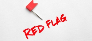 Czerwone flagi w rachunkowości finansowej i zarządczej jako sygnały wczesnego ostrzegania w ramach audytu śledczego