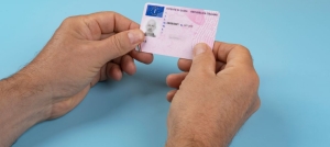 Pojęcie ważności i utraty ważności dokumentu prawa jazdy - wyrok Sądu Najwyżego w sprawie K.S.