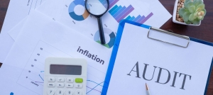 Forensic w sektorze MŚP – kluczowy element zarządzania ryzykiem