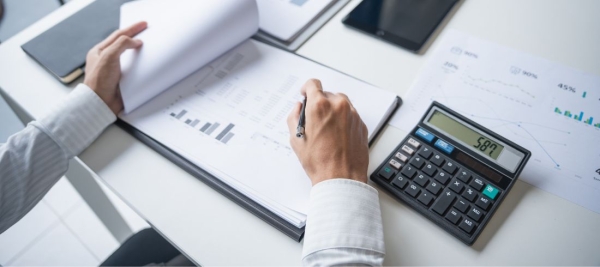 Planowane zmiany w przepisach dotyczących cen transferowych