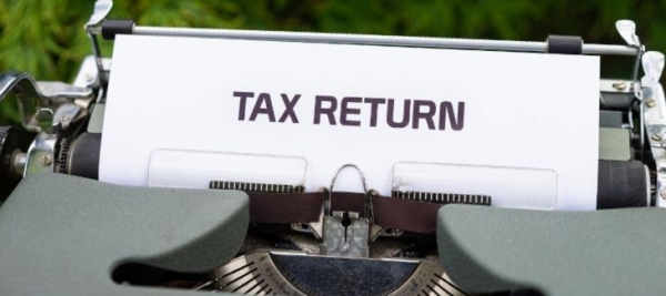 Terminy oraz możliwości przyspieszenia zwrotu podatku VAT