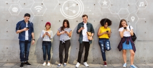 photo by rawpixel.com - www.freepik.com