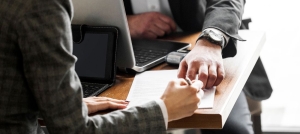 Reklasyfikacja B2B na UoP