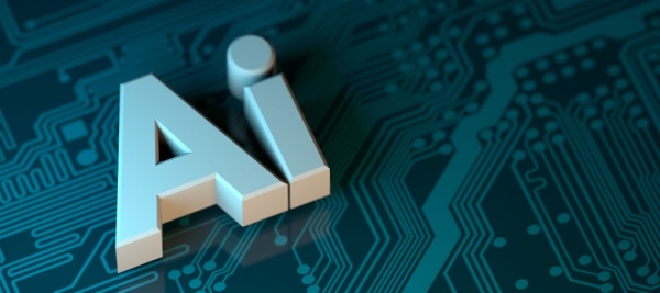 Publikacja rozporządzenia w sprawie sztucznej inteligencji (the AI Act)
